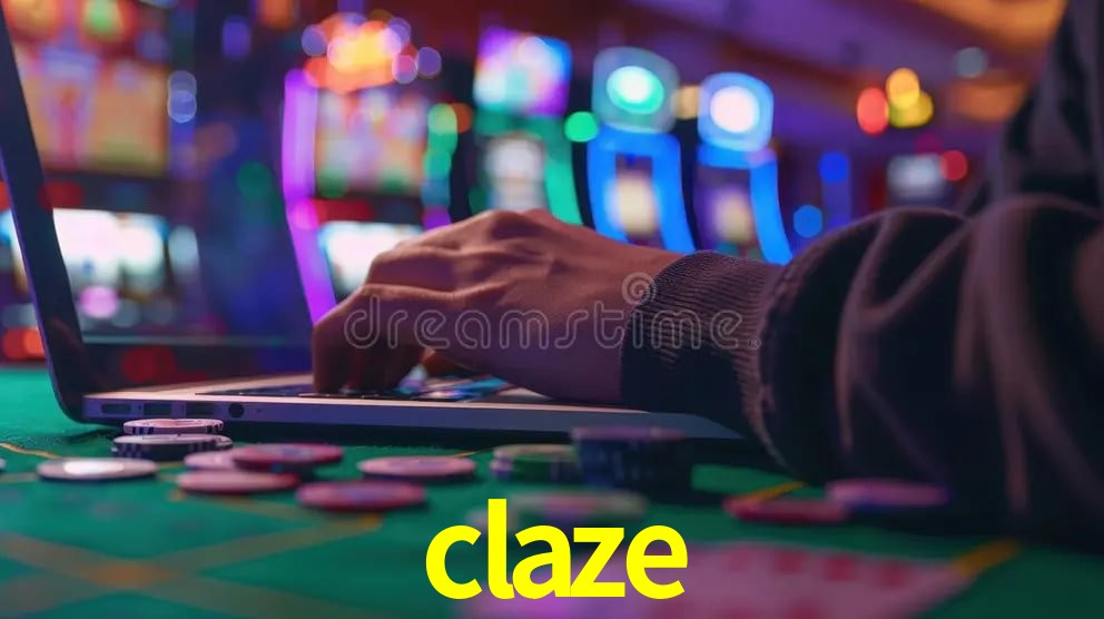 A Revolução dos Jogos Mobile: Diversão na Palma da Mão